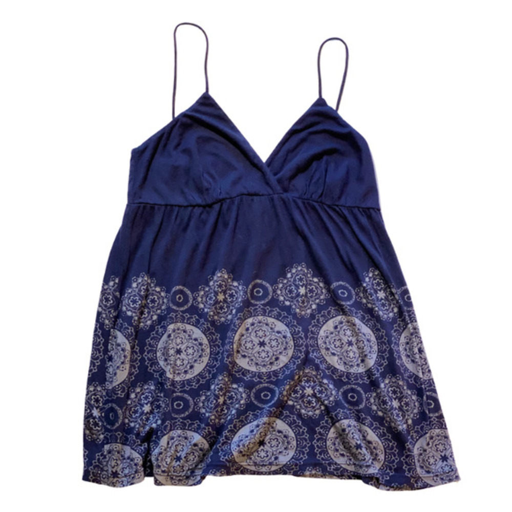 Splendid Cami Top (Size S)